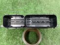 Блок управления двигателем Audi / VW Q7 3.0TDi 4L0910401K фотография №4