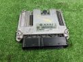 Блок управления двигателем Audi / VW Тигуан 1 CFF 03L907309AE фотография №1