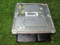 Блок управления двигателем Audi / VW Q7 I 3.0 TDI 4L1910401 фотография №4