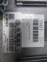 Блок управления двигателем Audi / VW Тигуан 1 CFF 03L907309AE фотография №3