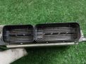 Блок управления двигателем Audi / VW Пассат СС 2.0 TDI CFF 03L907309N фотография №2