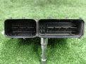 Блок управления двигателем Audi / VW Тигуан 1 CFF 03L907309AE фотография №3