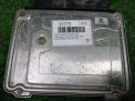 Блок управления двигателем Audi / VW Тигуан 1 CFF 03L907309AE фотография №4