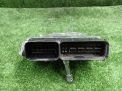 Блок управления двигателем Audi / VW Тигуан I 2.0 TDI фотография №4