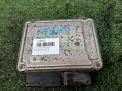 Блок управления двигателем Audi / VW Тигуан 1 CFF 03L907309AE фотография №2