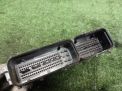 Блок управления двигателем Audi / VW Тигуан 1 CFF 03L907309AE фотография №3