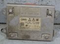 Блок управления фарой Audi / VW A6 IV, LED 4H0907472B фотография №2