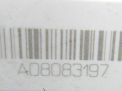 Блок управления фарой Audi / VW А6 , А7 4G0907397A фотография №4