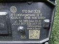 Блок управления фарой Audi / VW Шаран 2 фотография №2