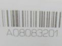 Блок управления фарой Audi / VW А6 , А7 4G0907397A фотография №4