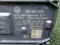 Блок управления фарой Audi / VW Шаран 2 фотография №2