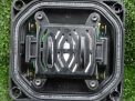 Блок управления фарой Audi / VW A6 IV, LED 4H0907472 фотография №3