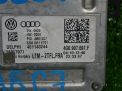 Блок управления фарой Audi / VW A6 IV, LED 4G0907697F фотография №2