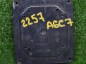 Блок управления фарой Audi / VW A6 IV, LED 4H0907472 фотография №3