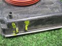 Блок управления фарой Audi / VW А4 , А6 4G0907397D , д фотография №3