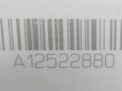 Блок управления фарой Audi / VW A6 IV, LED 4G0907697F фотография №4