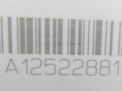 Блок управления фарой Audi / VW Пассат СС, 1T0941329 фотография №4