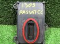 Блок управления фарой Audi / VW Пассат СС, 1T0941329 фотография №3