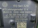 Блок управления фарой Audi / VW Пассат СС, 1T0941329 фотография №2