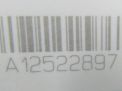 Блок управления фарой Audi / VW Пассат СС, рест 4G0907397J фотография №4
