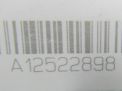 Блок управления фарой Audi / VW Пассат СС, 1T0941329 фотография №4