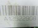Блок управления фарой Audi / VW A6 IV, LED 4G0907697F фотография №4