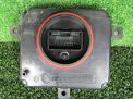 Блок управления фарой Audi / VW A6 IV, LED 4G0907697F фотография №3