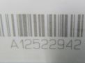 Блок управления фарой Audi / VW Пассат СС, 1T0941329 фотография №4