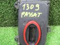 Блок управления фарой Audi / VW Пассат СС, 1T0941329 фотография №3