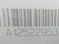 Блок управления фарой Audi / VW A6 IV, LED 4G0907697F фотография №4