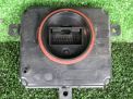 Блок управления фарой Audi / VW A6 IV, LED 4G0907697F фотография №3