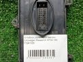 Блок управления фарой Audi / VW Пассат СС, 1T0941329 фотография №3