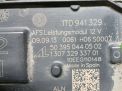 Блок управления фарой Audi / VW Пассат СС, 1T0941329 фотография №2