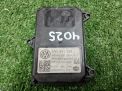 Блок управления фарой Audi / VW Джетта 6 5N0941329 фотография №1