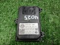 Блок управления фарой Audi / VW Джетта 6 5N0941329 фотография №1