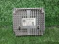 Блок управления фарой Audi / VW A6 IV, LED 7PP941472J фотография №1