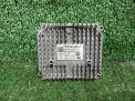 Блок управления фарой Audi / VW A6 IV, LED 7PP941472J фотография №1