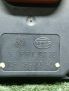 Блок управления фарой Audi / VW Джетта 6 5N0941329 фотография №3
