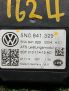 Блок управления фарой Audi / VW Джетта 6 5N0941329 фотография №5