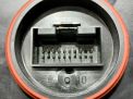 Блок управления фарой Audi / VW A6 IV, LED 4G0907697F фотография №2