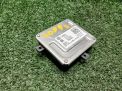 Блок управления фарой Audi / VW A6 IV, LED 4G0907697F фотография №3