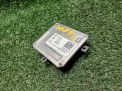 Блок управления фарой Audi / VW A6 IV, LED 4G0907697F фотография №4