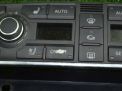Блок управления климат-контролем Audi / VW А8 II 4E0820043H фотография №2