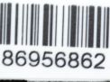 Блок управления климат-контролем Audi / VW Пассат В6 5K0907044BT фотография №4