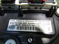 Блок управления климат-контролем Audi / VW Джетта 6 7N0907426BH фотография №2