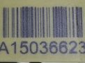 Блок управления климат-контролем Audi / VW А6 IV, A7 I 4G0820043K фотография №5