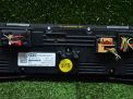 Блок управления климат-контролем Audi / VW А6 IV, A7 I 4G0820043K фотография №2