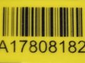 Блок управления климат-контролем Audi / VW Пассат 7 B7 561907044AF фотография №4