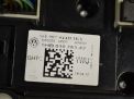 Блок управления климат-контролем Audi / VW Пассат 7 B7 561907044AF фотография №3
