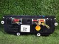 Блок управления климат-контролем Audi / VW Пассат 7 B7 561907044AF фотография №2
